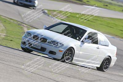 media/Jan-10-2026-Turn8 Trackdays (Sat) [[448b66da83]]/Purple/Session 3 (Off Ramp)/